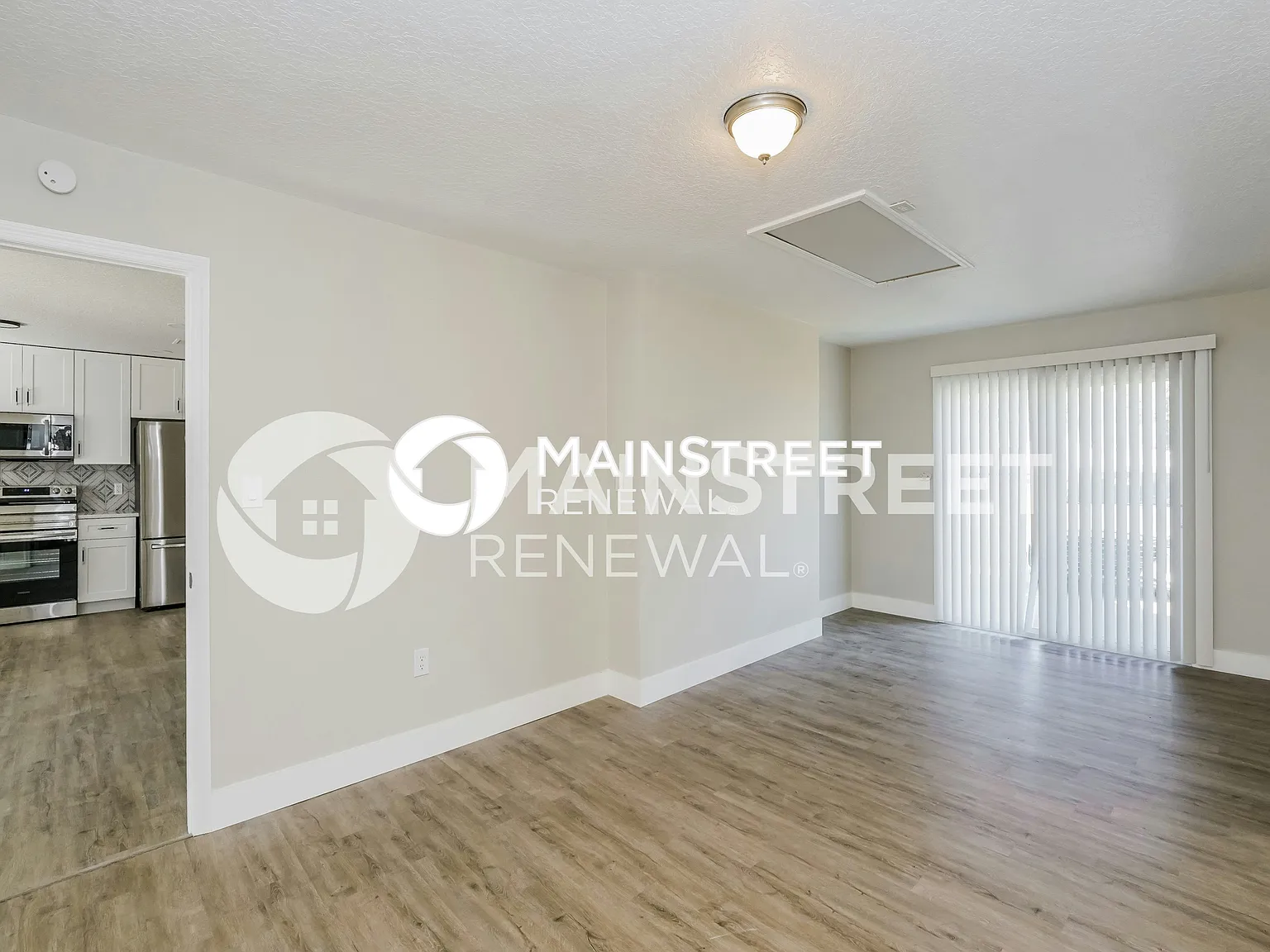 512 Wildwood Dr — Photo 4