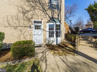 1135 Simsbury Ct, Crofton, MD 21114