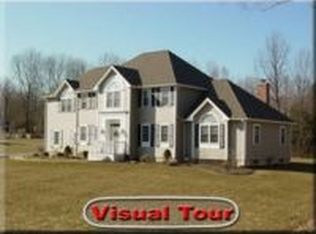 158 Hoyt Rd, Haverhill, MA 01835