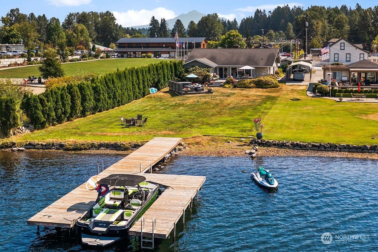 1810 123rd Drive NE, Lake Stevens, WA 98258 MLS 2151564 Zillow