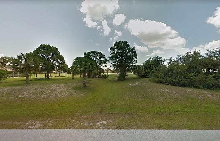 2nd image of 48 Marker Rd