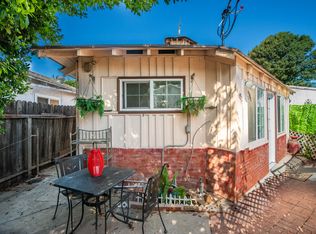 (Undisclosed Address), Reseda, CA 91335