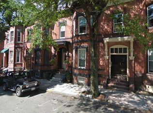 153 I St #1, South Boston, MA 02127