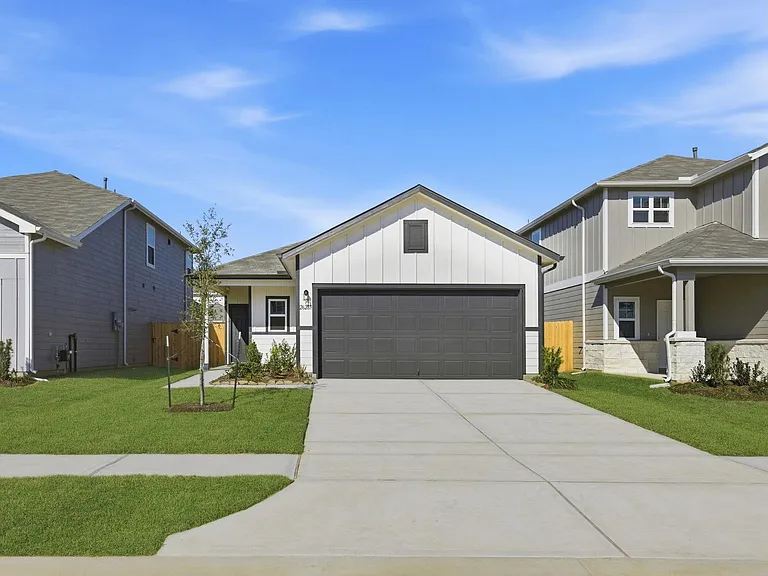 26391 Cedar Sedge Dr — Photo 2