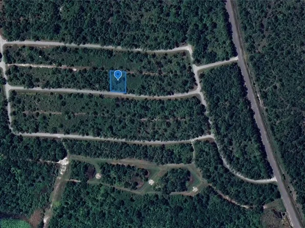 8649 Primavera St, Sebring, FL 33872