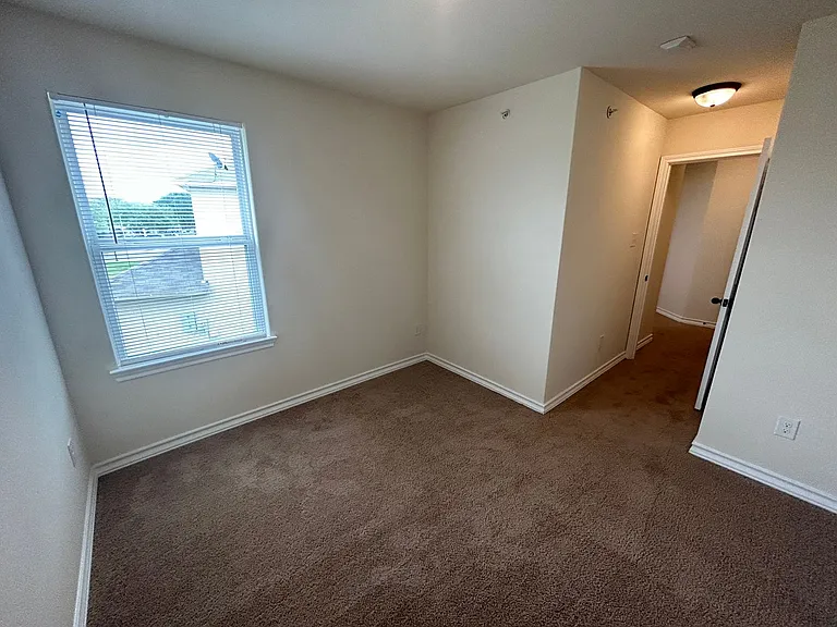 622 Meadow Arbor Ln — Photo 23