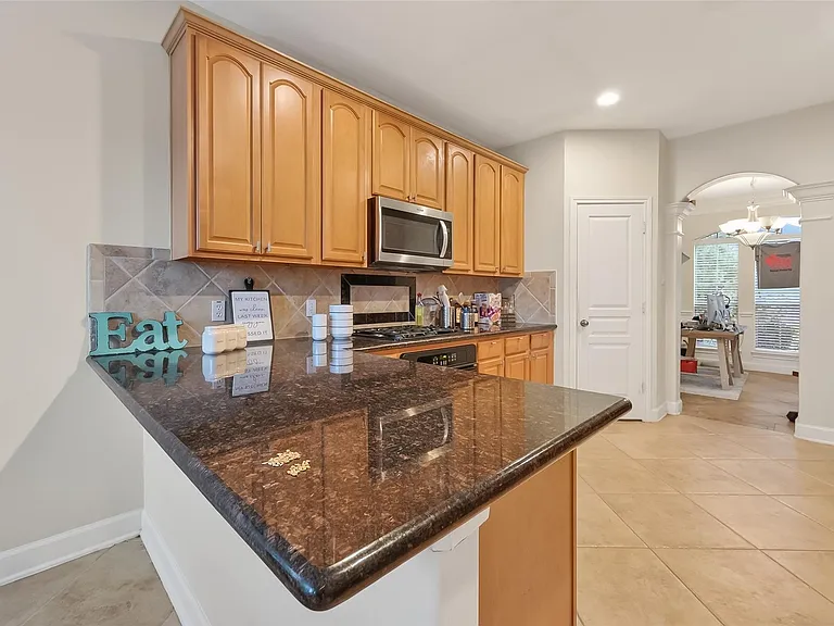 14419 Manorbier Ln — Photo 17