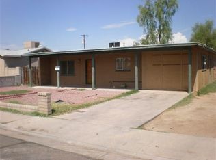 643 S Temple St, Mesa, AZ 85204