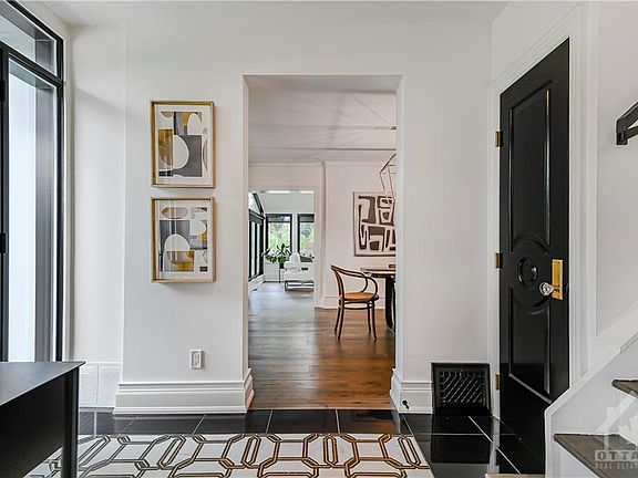 2nd image of 395 Echo Dr