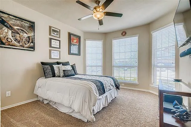 11400 Gold Canyon Dr — Photo 17