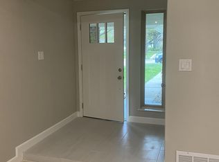 2705 Harrowden Dr, Austin, TX 78727