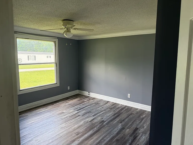 3550 Alice Dr — Photo 4