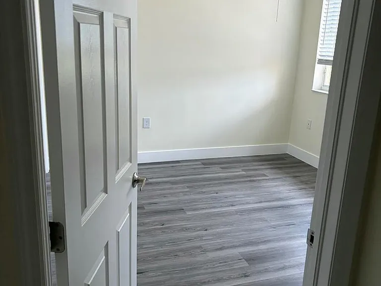 9860 NW 20th Ct — Photo 11