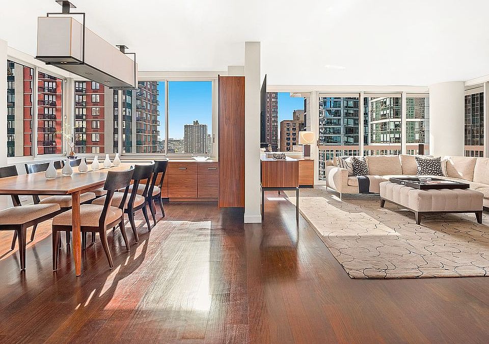1st image of 235 E 40th St #21AJ
