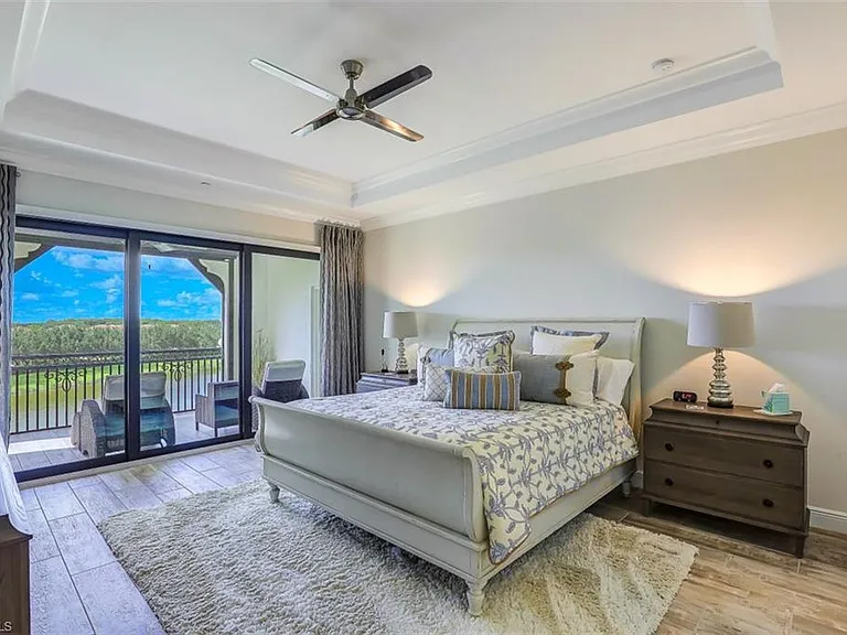 16433 Carrara Way #201 — Photo 13