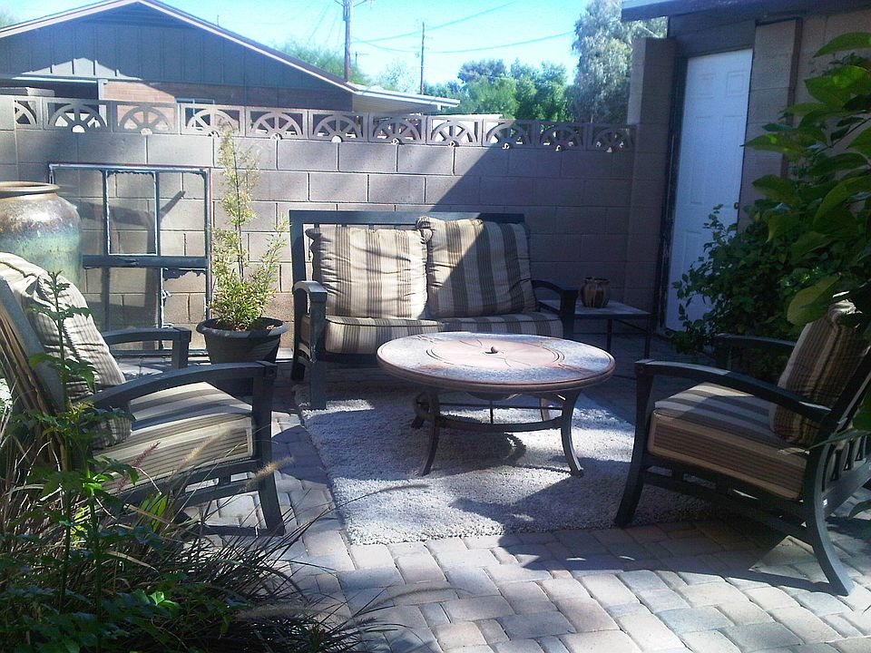 1st image of 3302 E Pinchot Ave APT 12