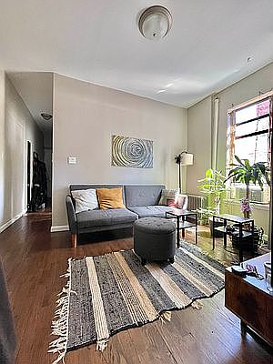 1st image of 338 E 65th St APT 25
