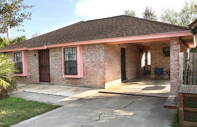 1st image of 3529 N Norma Ave