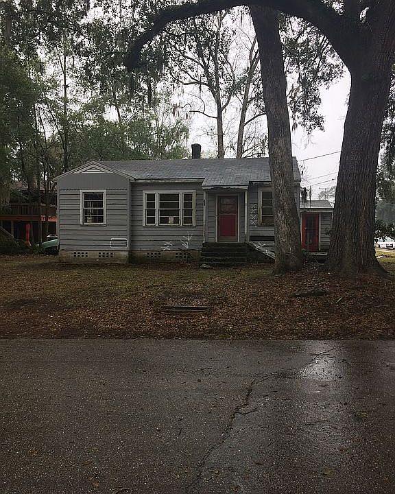 1st image of 3693 Herschel St