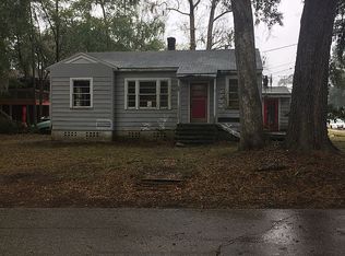 3693 Herschel St, Jacksonville, FL 32205