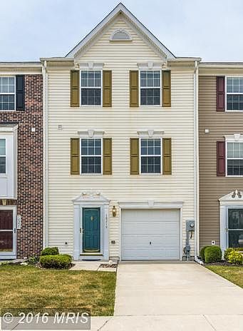 1st image of 18219 Roy Croft Dr