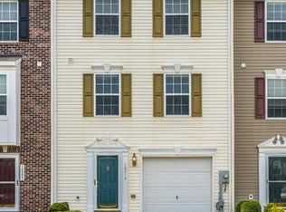18219 Roy Croft Dr, Hagerstown, MD 21740