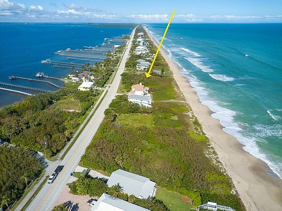2nd image of 12650 Highway A1a