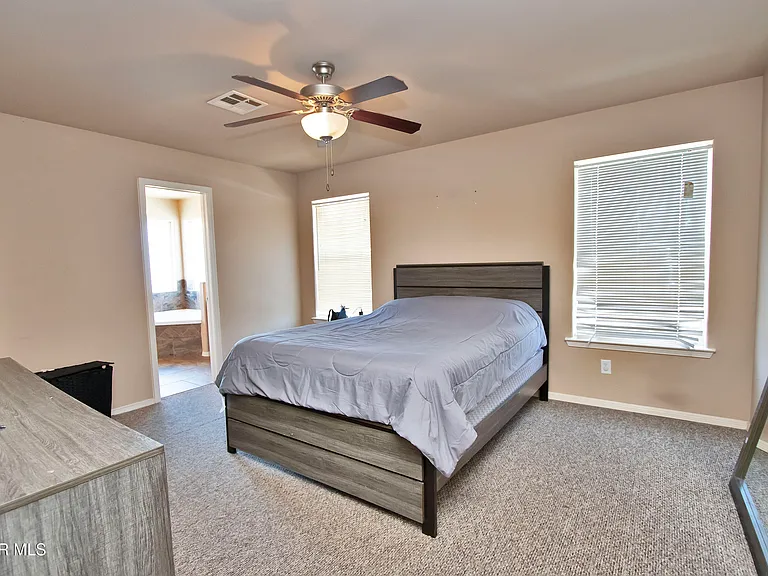7208 Brick Dust St — Photo 47