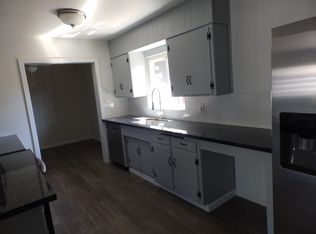 308 Roelling Ln, Antioch, CA 94509