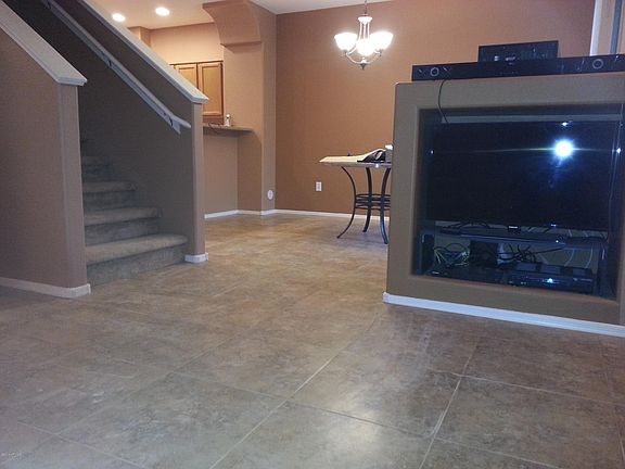 3rd image of 42424 N Gavilan Peak Pkwy #1501
