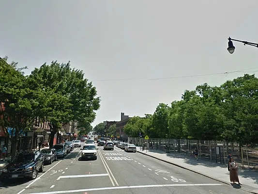 Rented by ZealEstate Group Inc | media 71