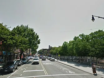 Rented by ZealEstate Group Inc