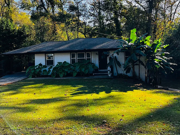 Starline Dr — Photo 29