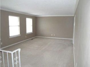 2600 Reid Dr, Chattanooga, TN 37421