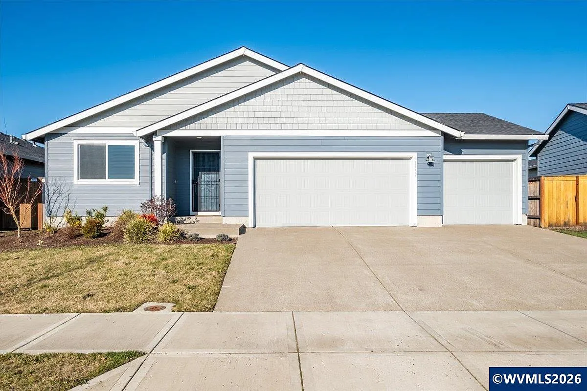 1469 Rita Dr photo 1