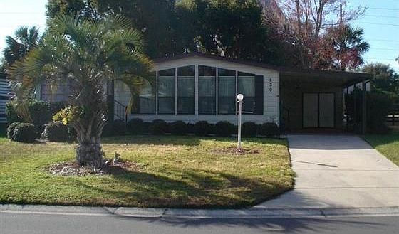 1st image of 630 Tarrson Blvd