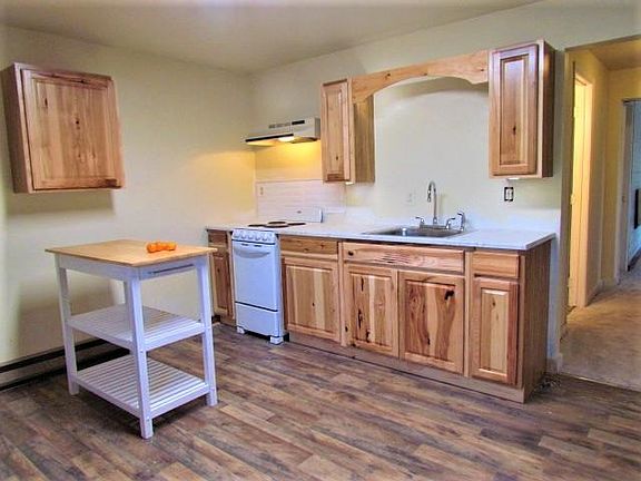 5th image of 13016 Bellmead Ln #1