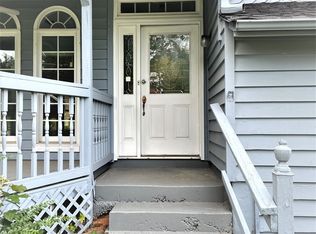 4487 Simpson Mill Ln, Duluth, GA 30096