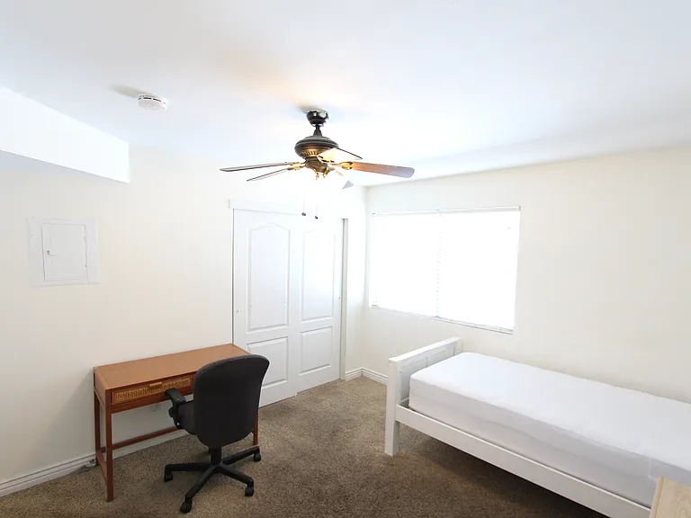 3200 S Litzler Dr #17-216 — Photo 14