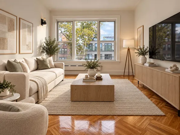 19-13 21st Rd #2, Astoria, NY 11105