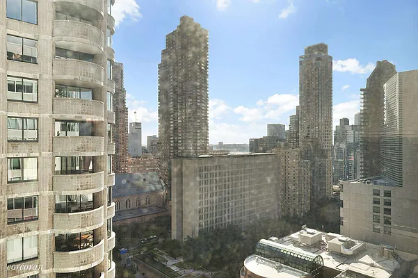 Sold by Corcoran | media 5