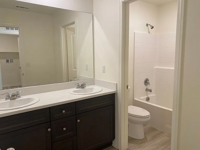 24119 Tuscany Ave #1505 — Photo 12