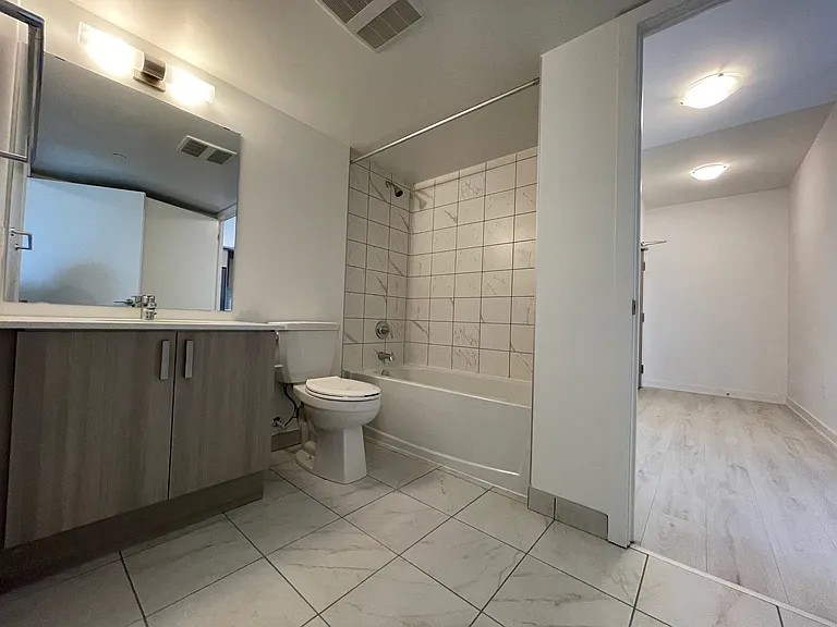1010 Sandy Beach Rd #5 — Photo 10