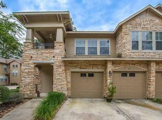 80 Scarlet Woods Ct, Spring, TX 77380