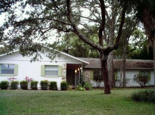 1231 Stanley St, Longwood, FL 32750