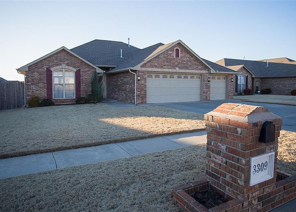1st image of 3309 Ashton Dr