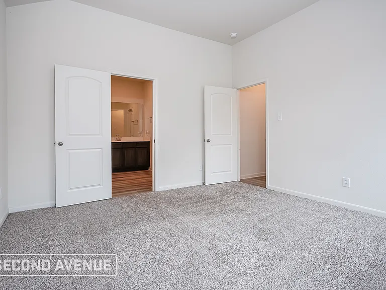 331 Condie Russell Ave — Photo 7