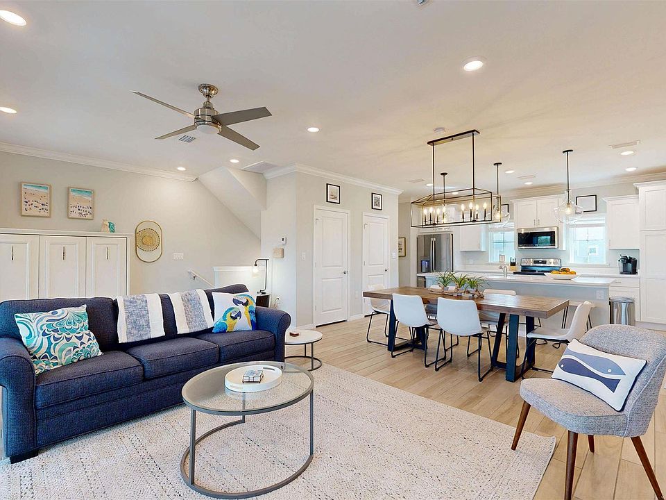 14314 Beach Heather Ct, Perdido Key, FL 32507 | Zillow