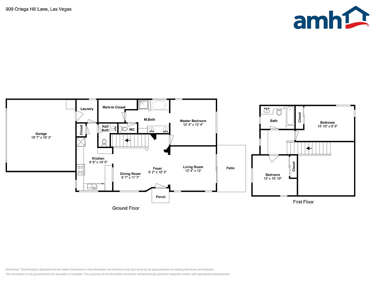 Building Photo - 909 Ortega Hill Ln