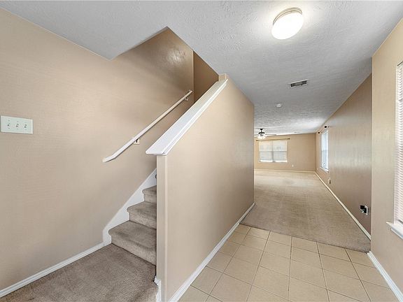 2nd image of 17211 Osprey Landing Dr